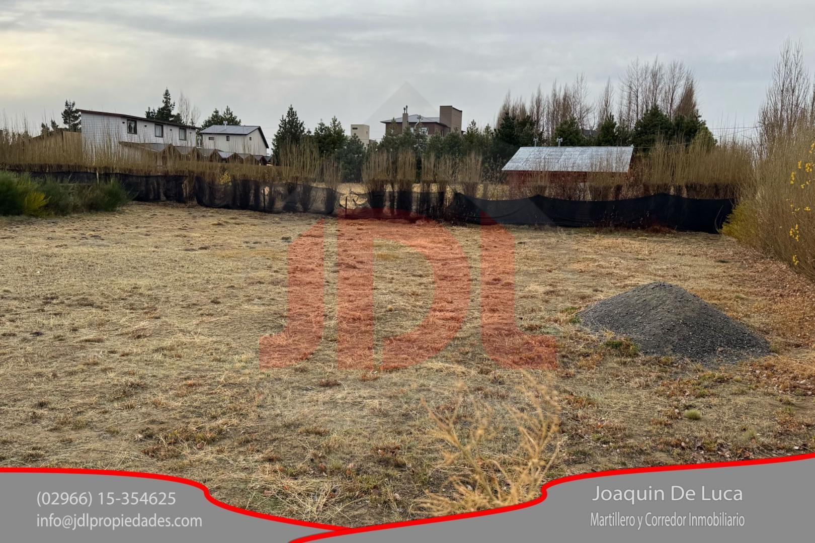 Casa en Venta 13 años