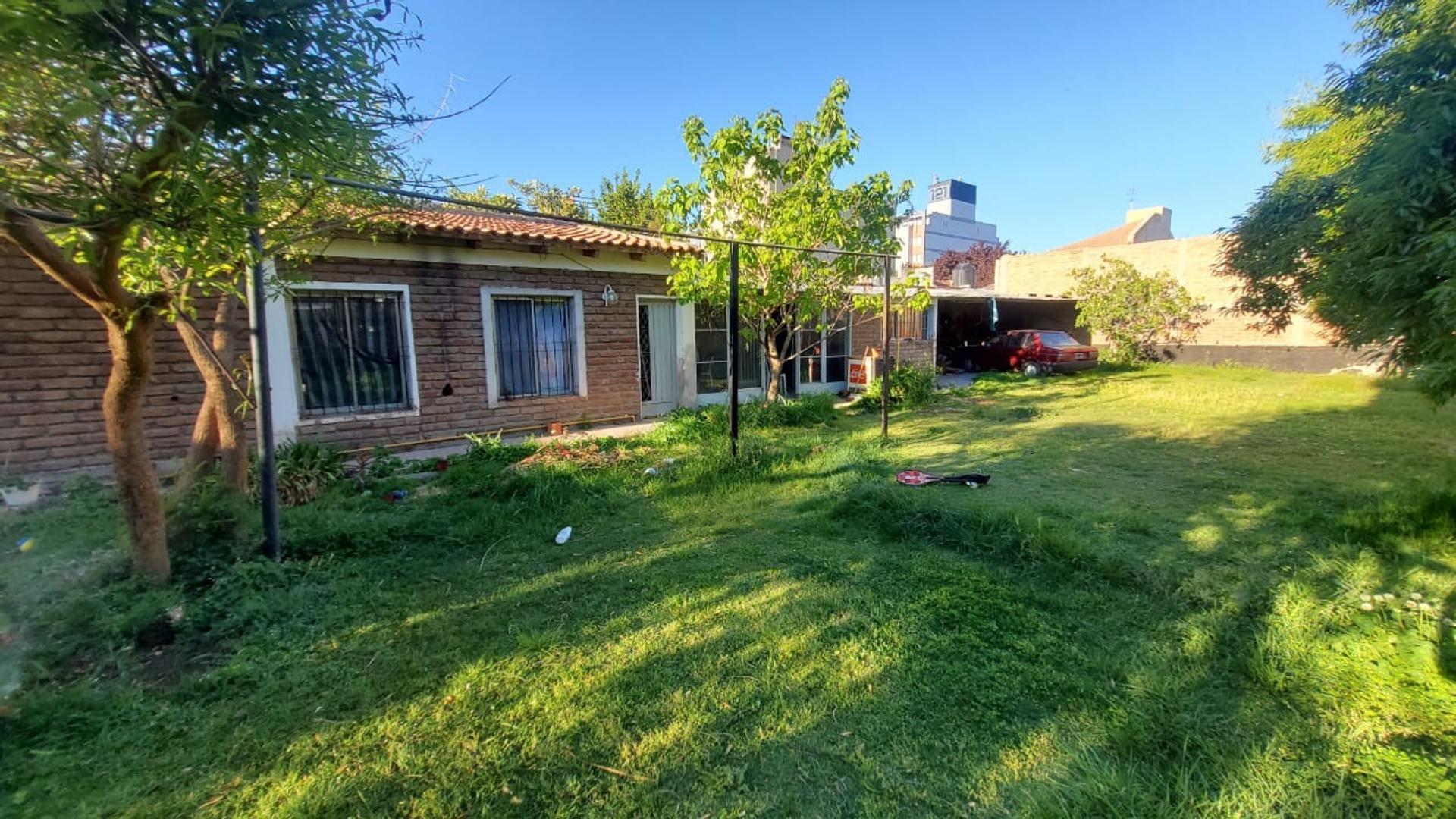 Casa en Venta en Neuquen, USD 275.000