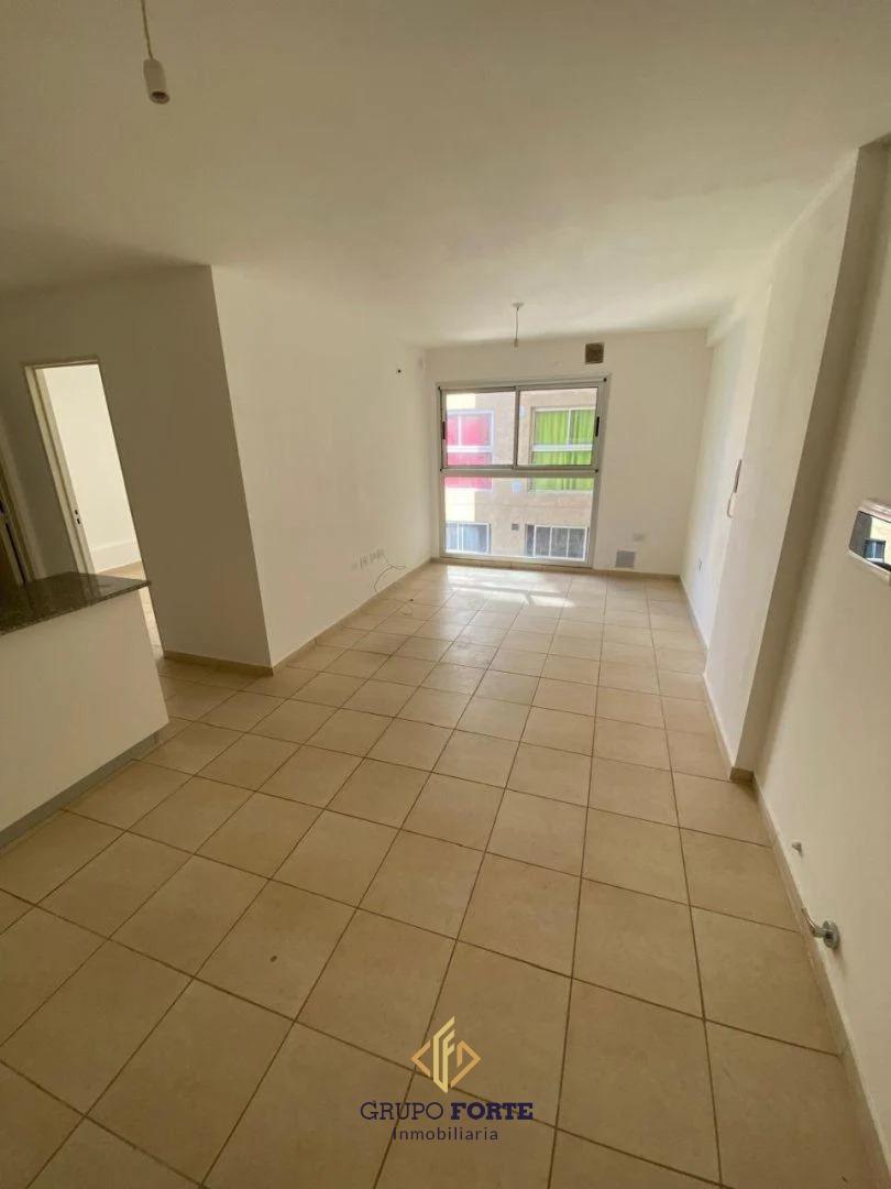 Av. Pueyrredón 800, Piso 7