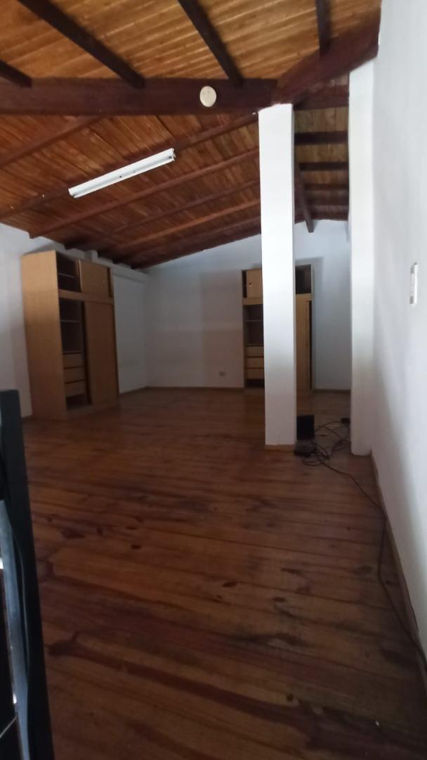 Departamento en Alquiler en Tigre Centro, $ 730.000