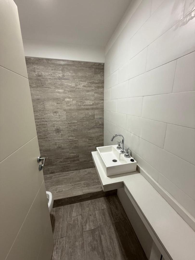 VENTA DEPARTAMENTO 3 AMBIENTES A ESTRENAR MERLO