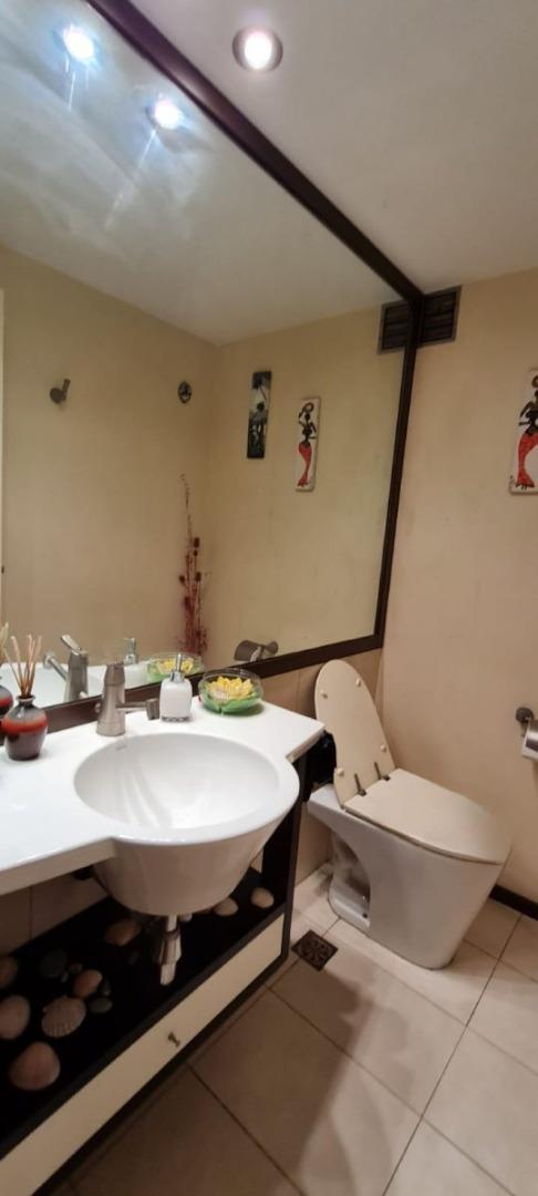 Departamento en Venta 39 años