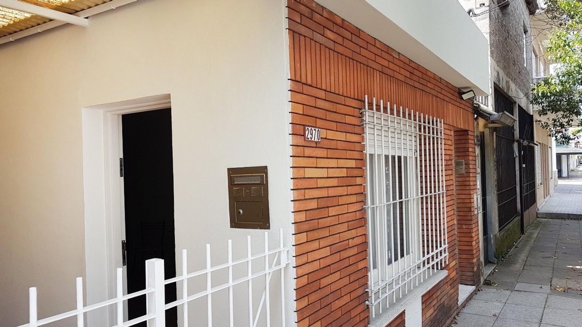 Casa en Venta en Lomas Del Mirador, USD 159.000