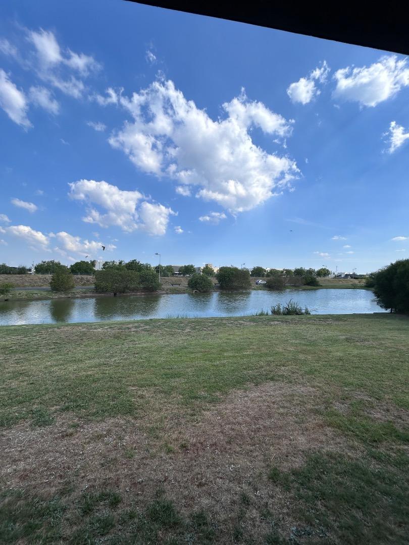 Casa en Venta en El Cantón - Barrio Golf, USD 305.000