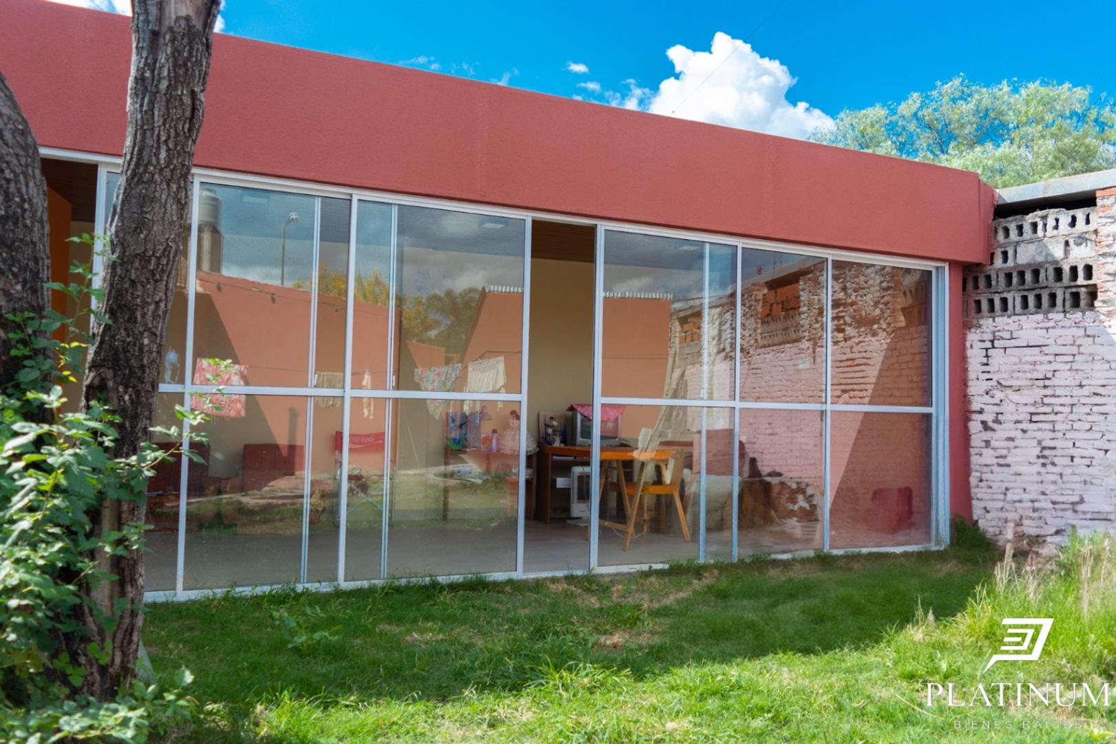Casa en Venta en Salta, USD 69.000