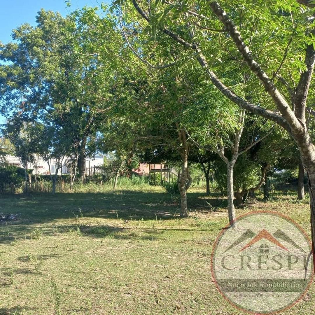 Casa en Venta en Concordia, USD 64.000