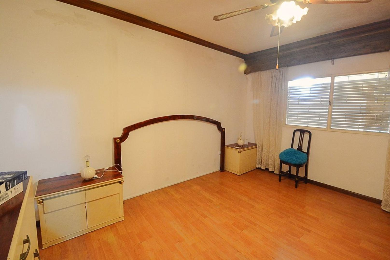 Casa en Venta en Maroñas , USD 160.000