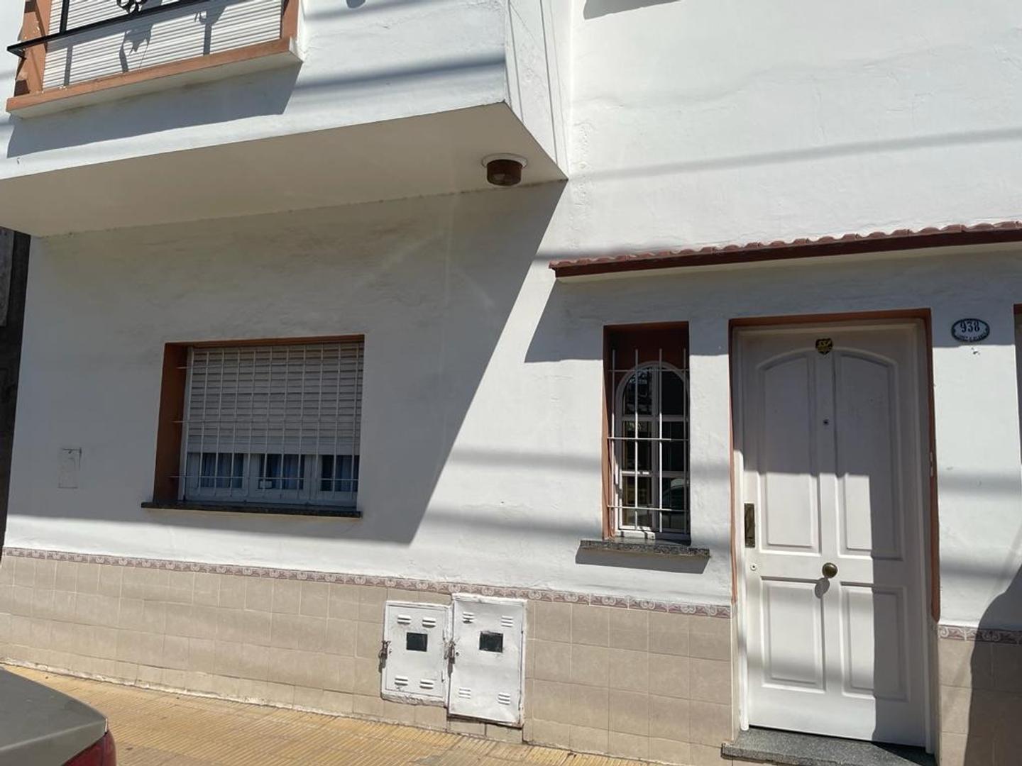 Casa en Venta en Zarate