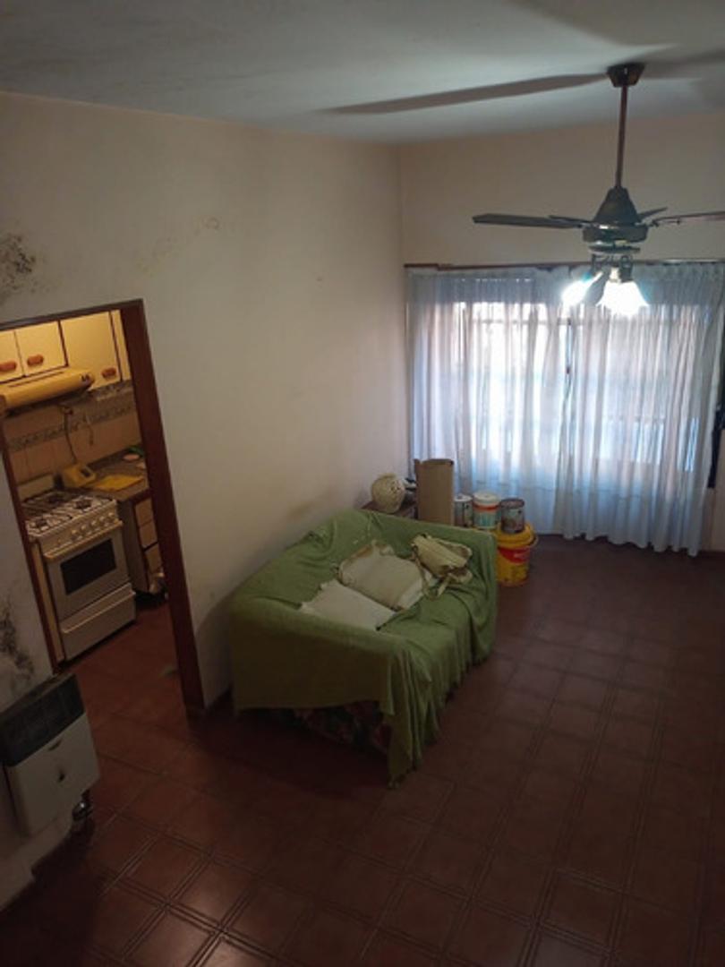 Casa en Venta al Oeste