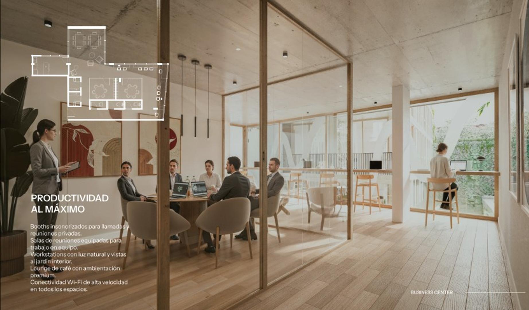 Vincent Vicente López  - Foto 14