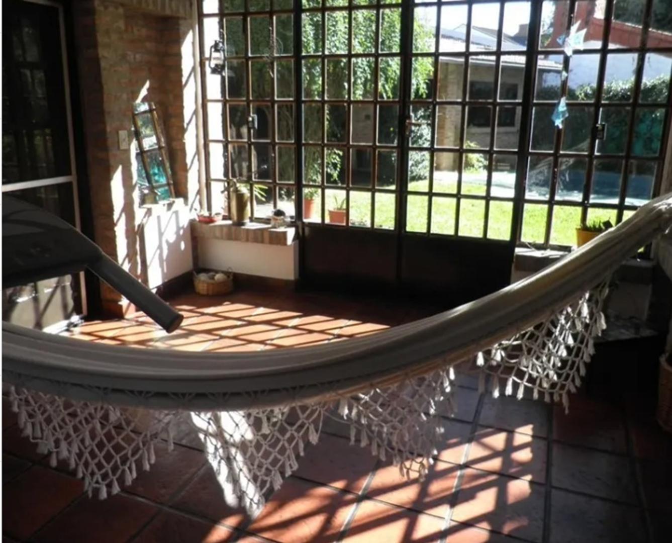 Casa en Venta 10 años