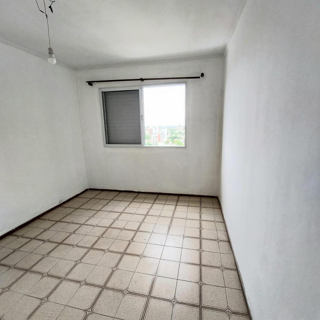 Departamento en Alquiler al Este
