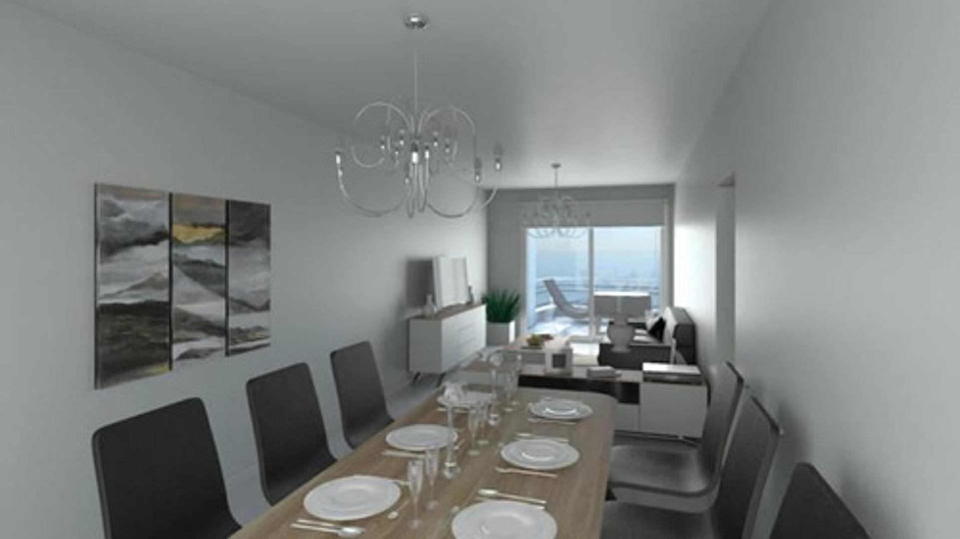 Punta Del Este, Laguna Del Diario Ruta 10