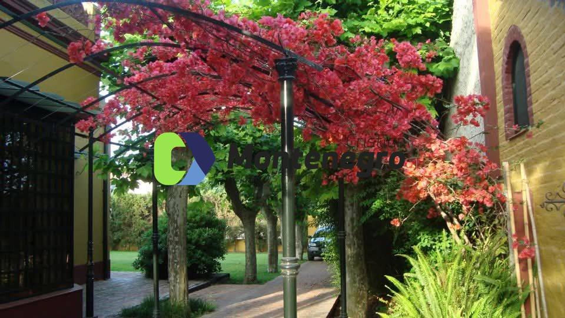 Casa en Venta al Sur