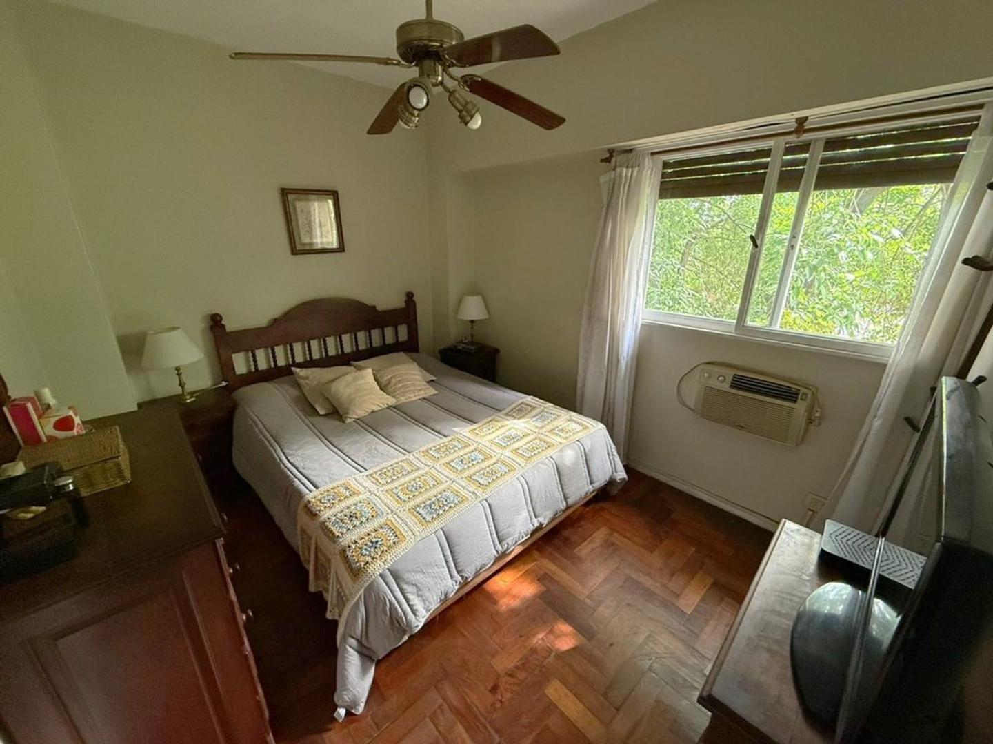 Departamento en Venta en Tapiales, USD 80.000