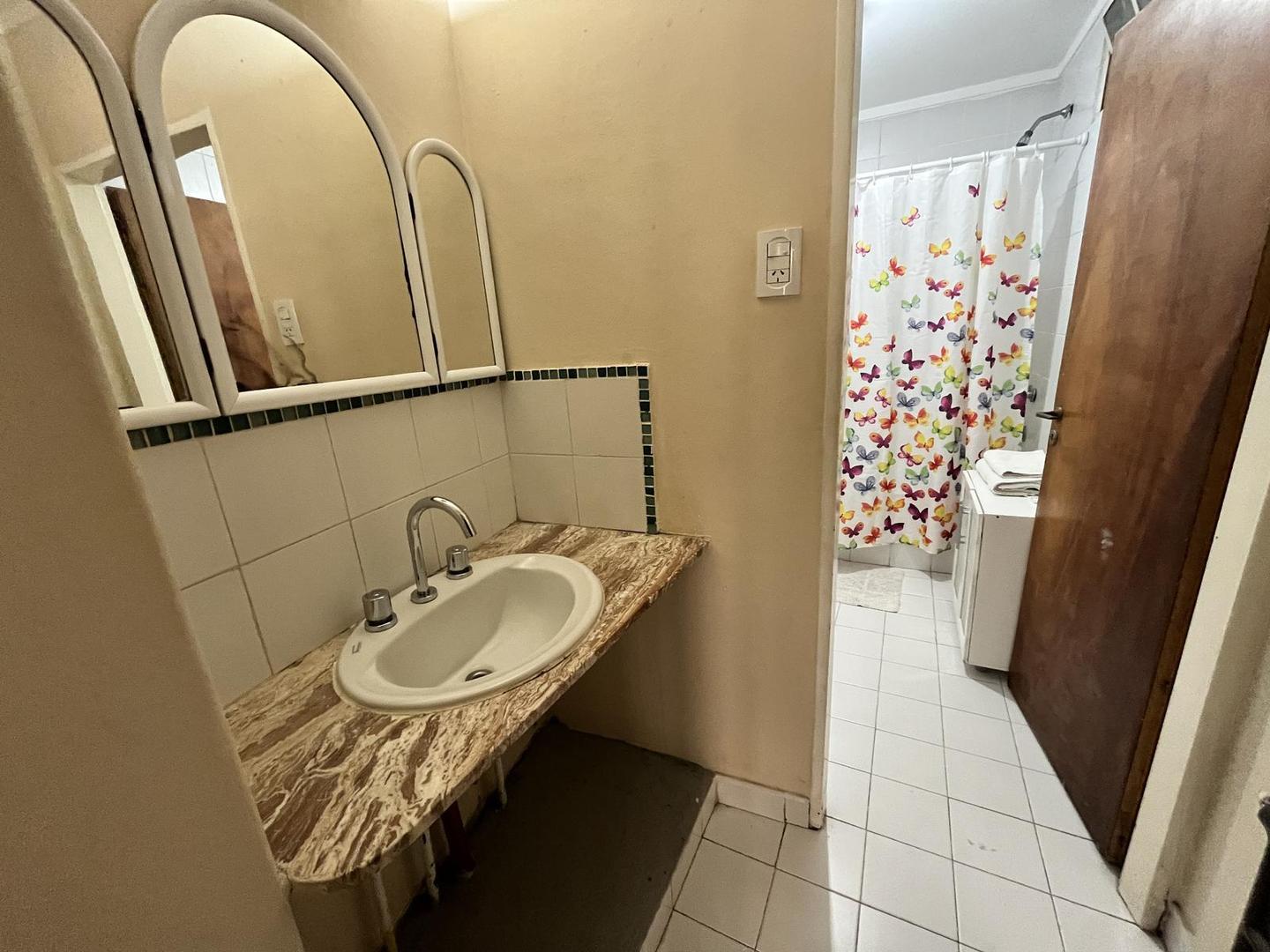 Casa en Venta 50 años