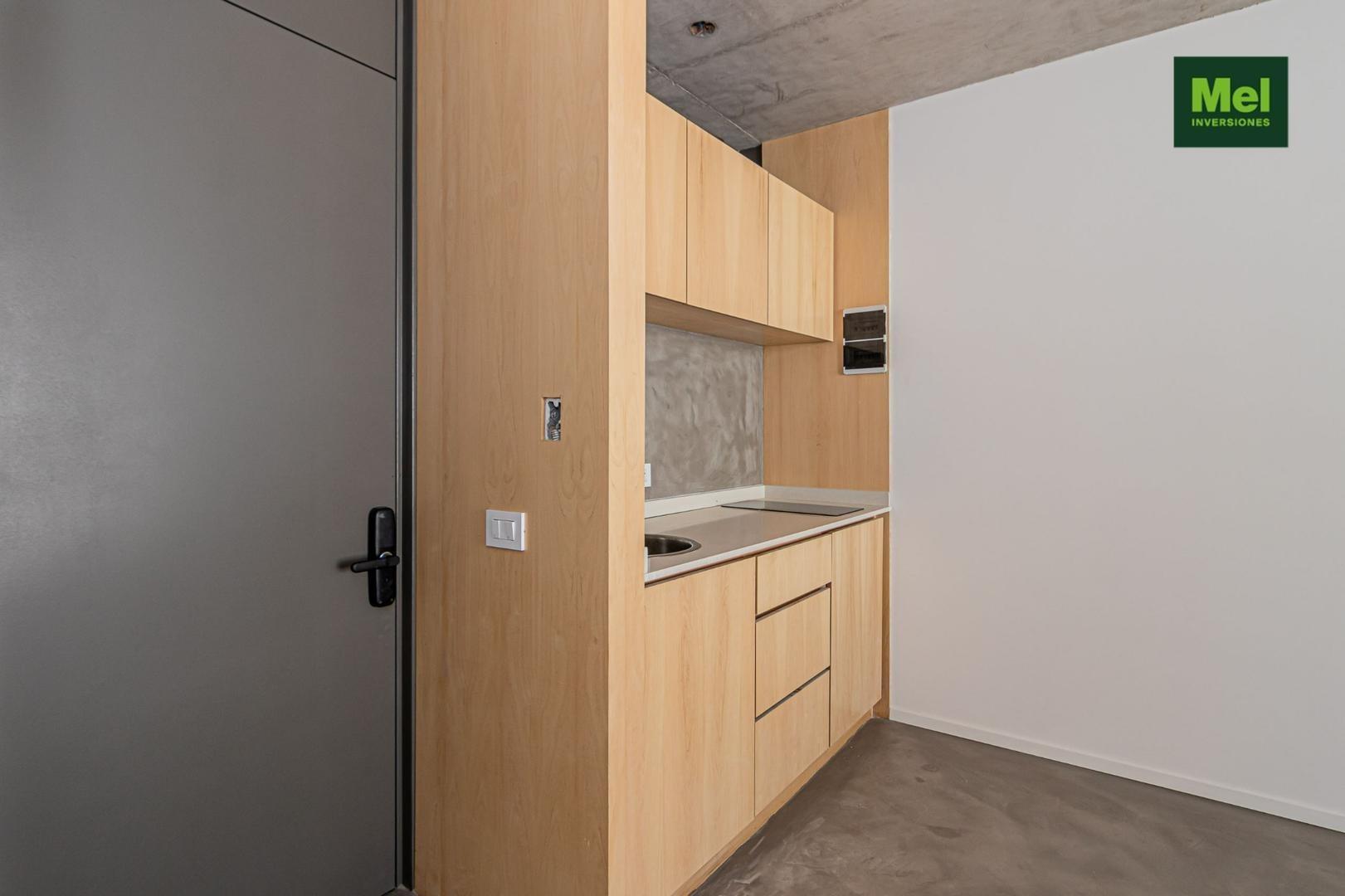 Oficina en Alquiler en Villa Urquiza, $ 750.000