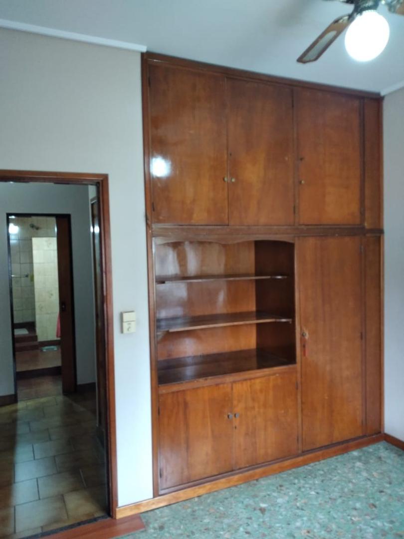 Departamento 4 ambientes en Venta Zona Comercial Ramos Mejia