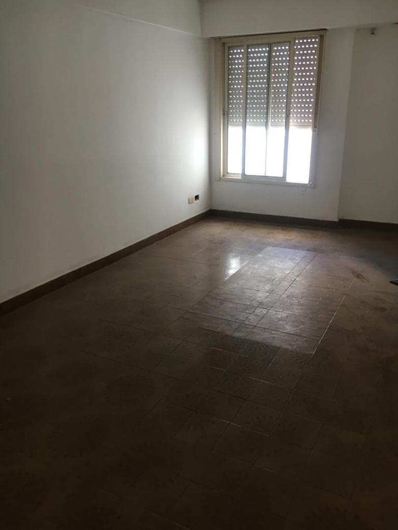 Departamento en Venta en San Antonio De Padua, USD 80.000