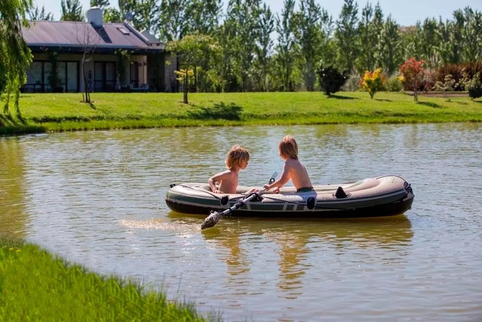 Terreno en Venta de 1123,0 m2