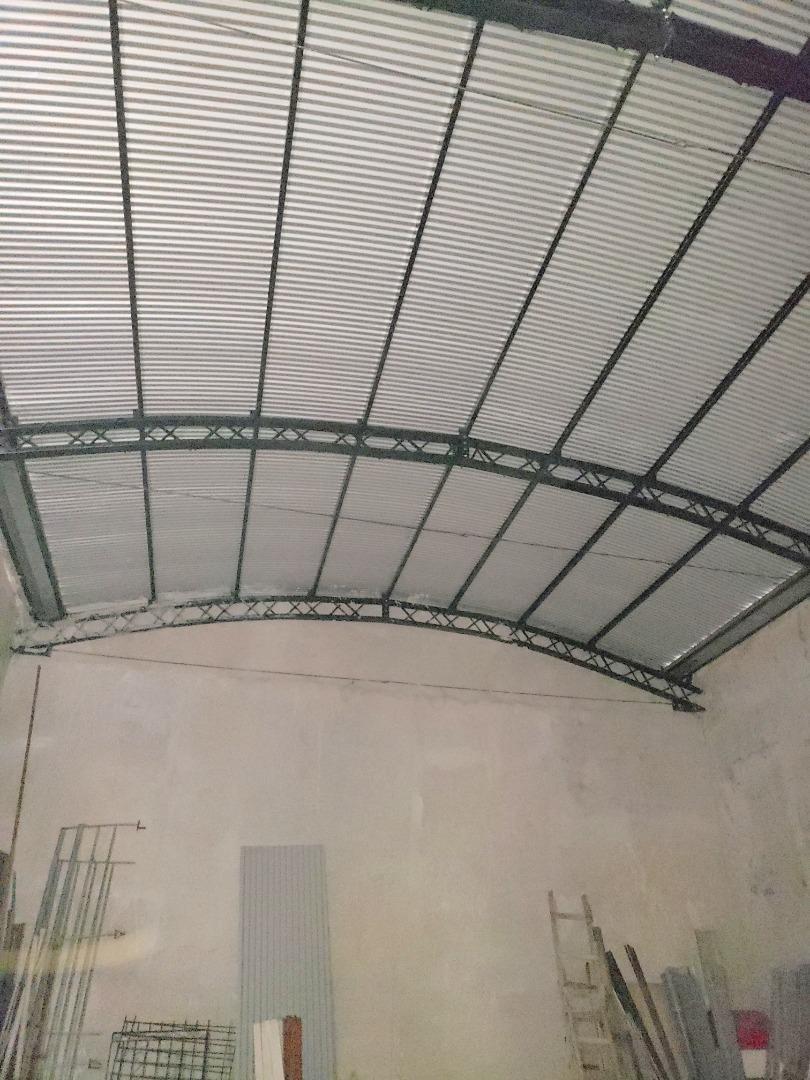 Araoz De Lamadrid 200