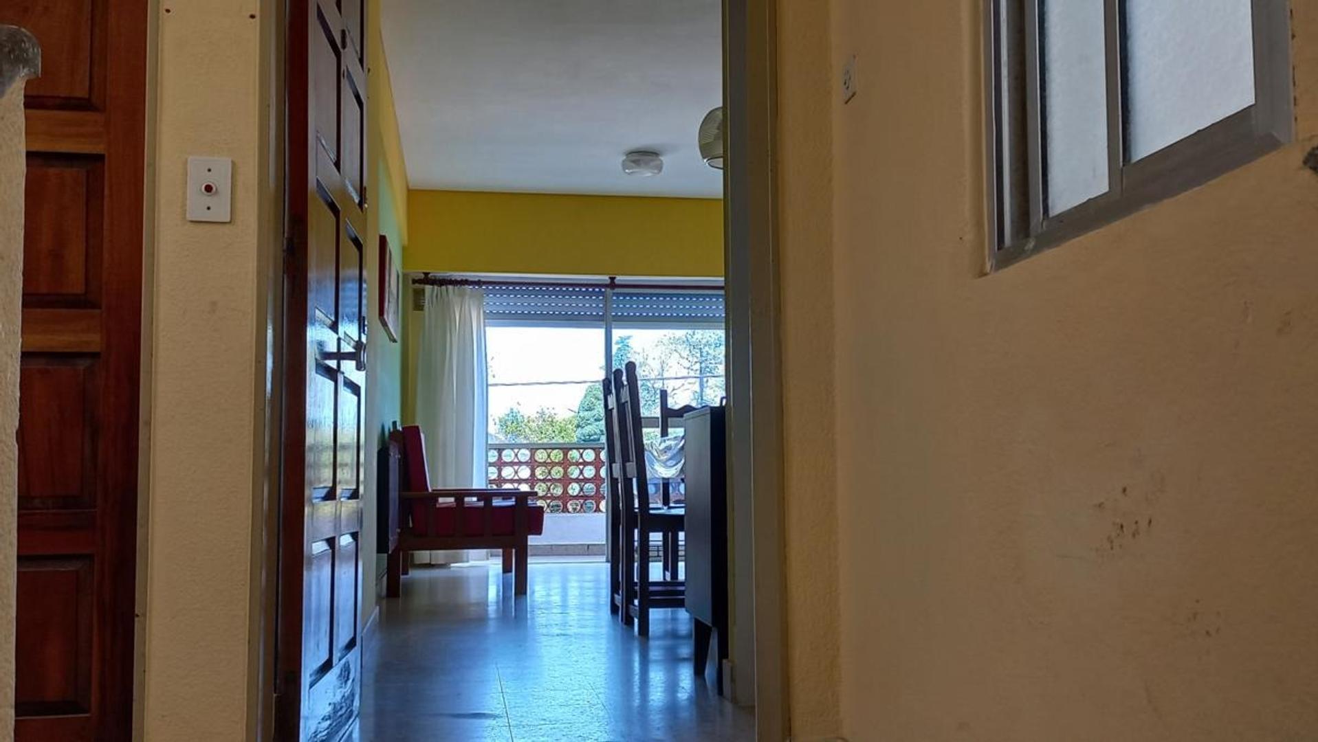 Paseo 132 235 , Piso 1