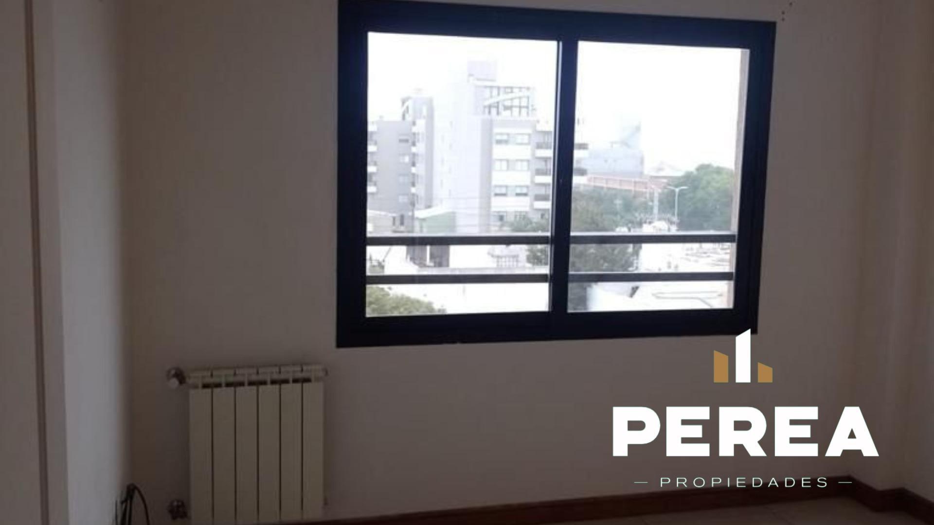 Departamento en Venta 15 años