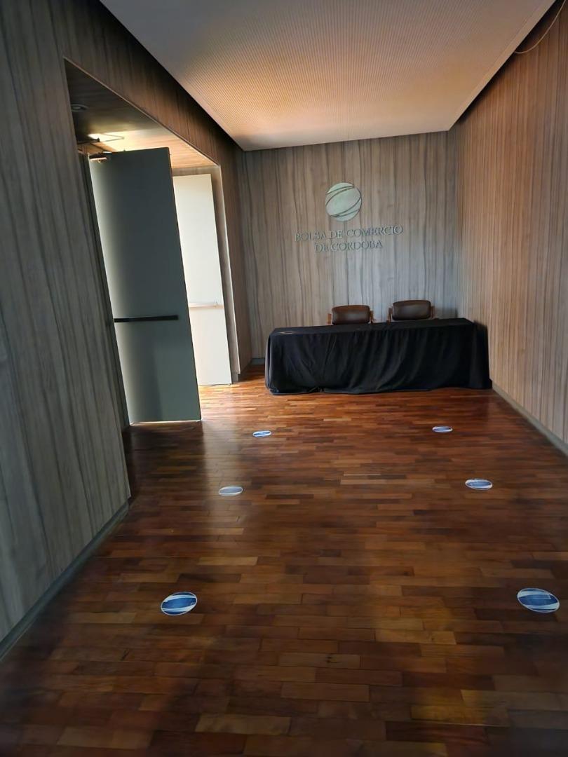 Rosario De Santa Fe 231 , Piso PB