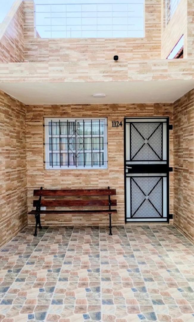 Casa en Venta en Moron Sur, USD 70.000