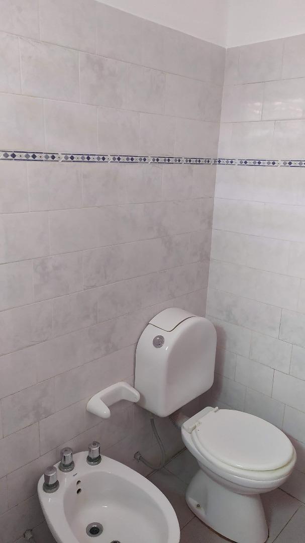 Departamento en Alquiler en Gualeguaychu, $ 450.000