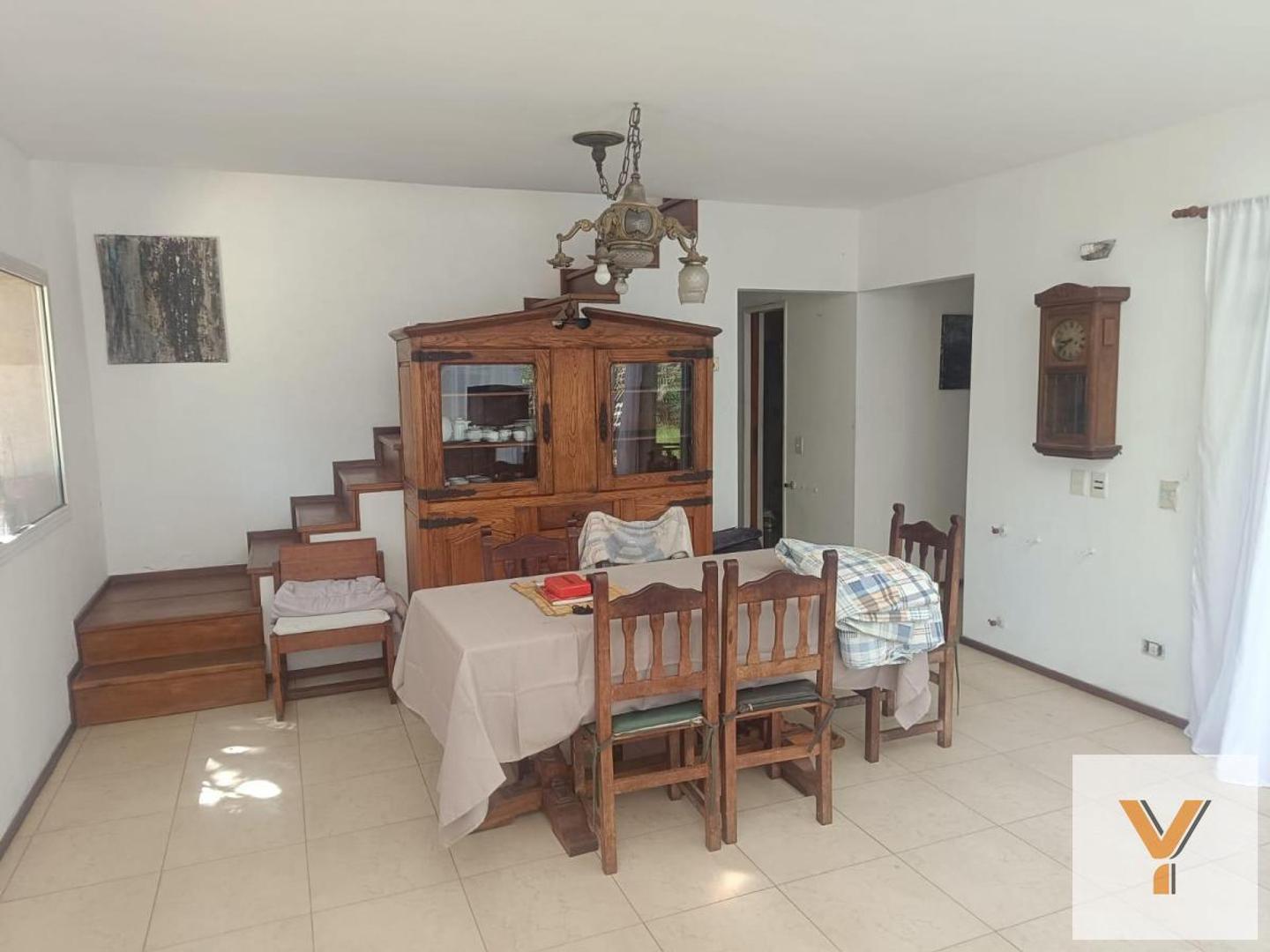 Casa en Alquiler en Belén de Escobar, $ 1.600.000