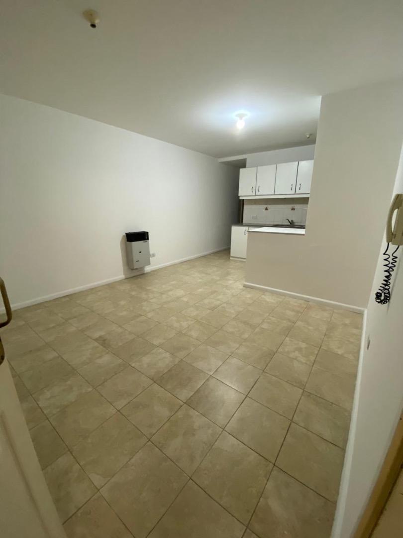 Departamento en Alquiler en Alta Cordoba, $ 550.000