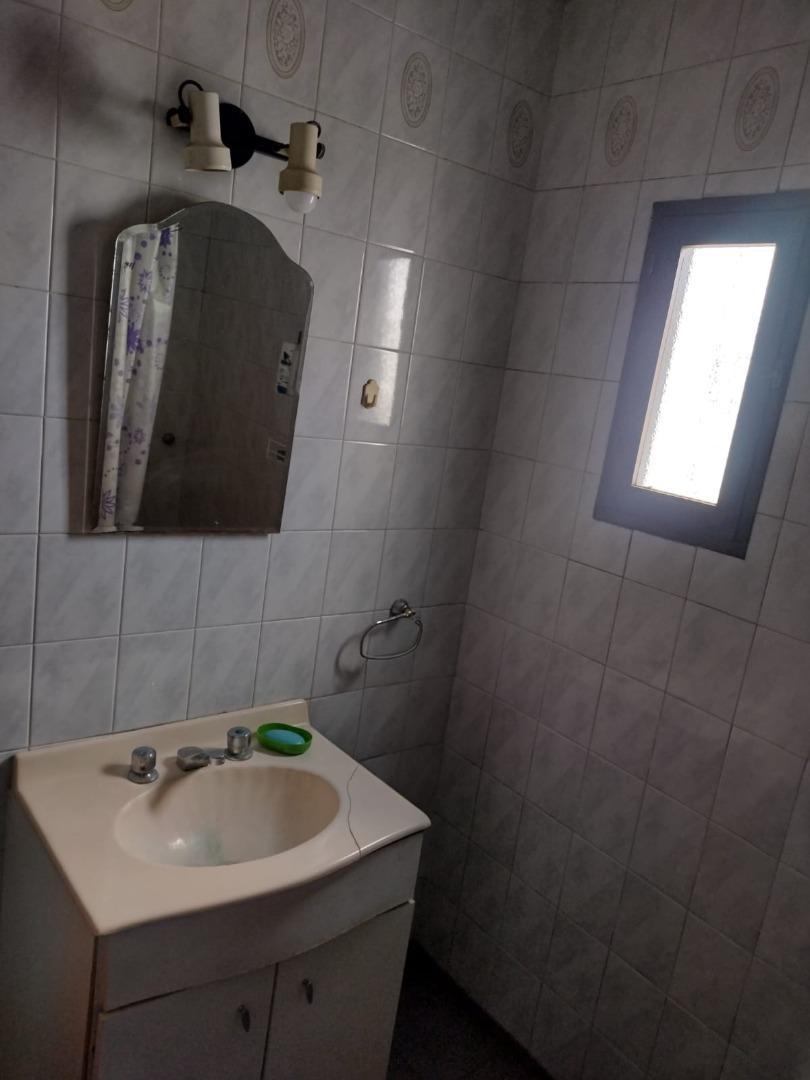 Departamento en Venta 30 años