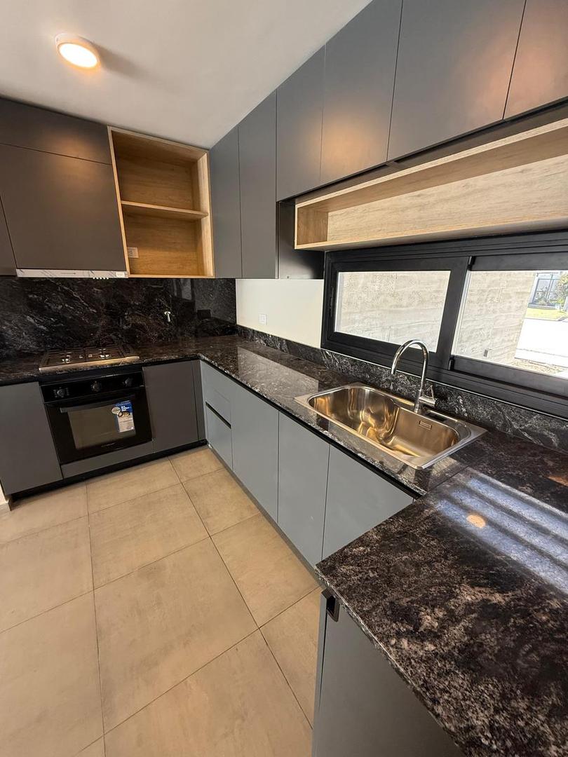 Casa en Venta en Cordoba, USD 173.000
