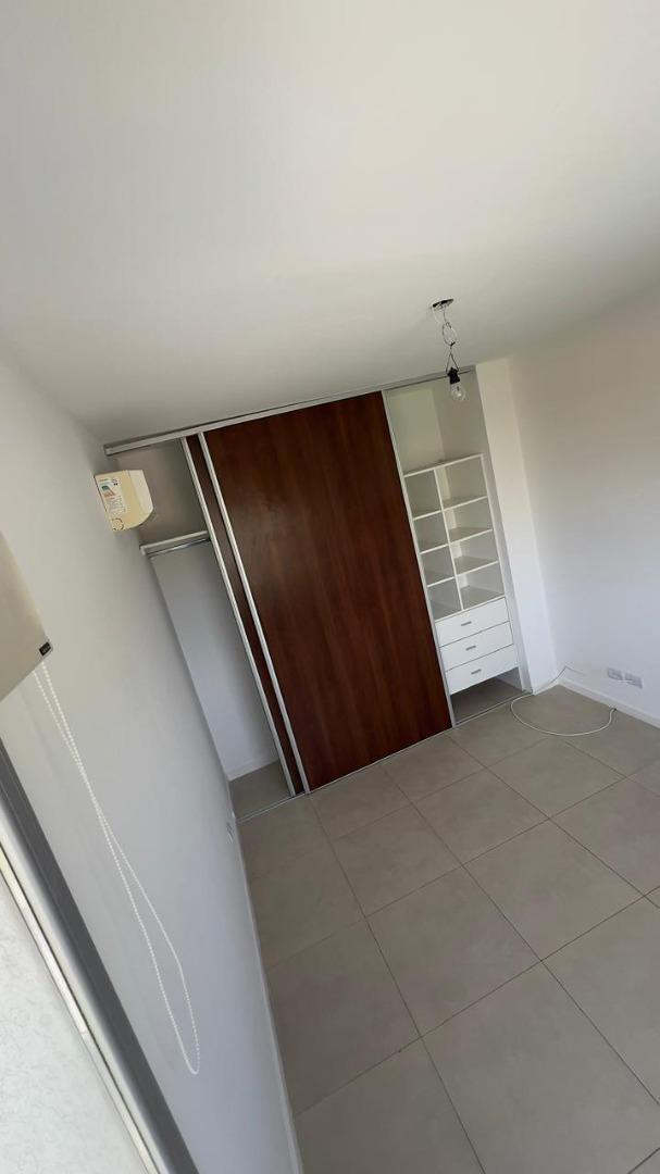 Departamento en Alquiler 10 años