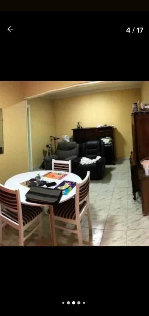Departamento en Venta al Noreste