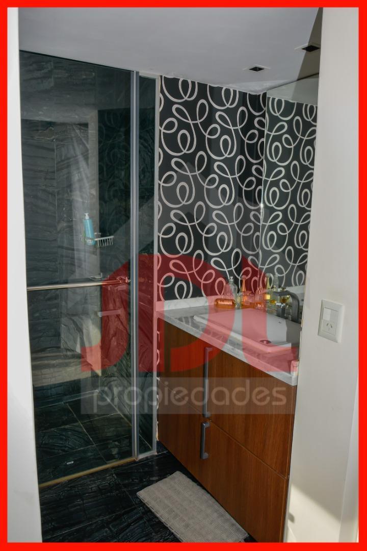 Casa en Venta en El Calafate, USD 350.000