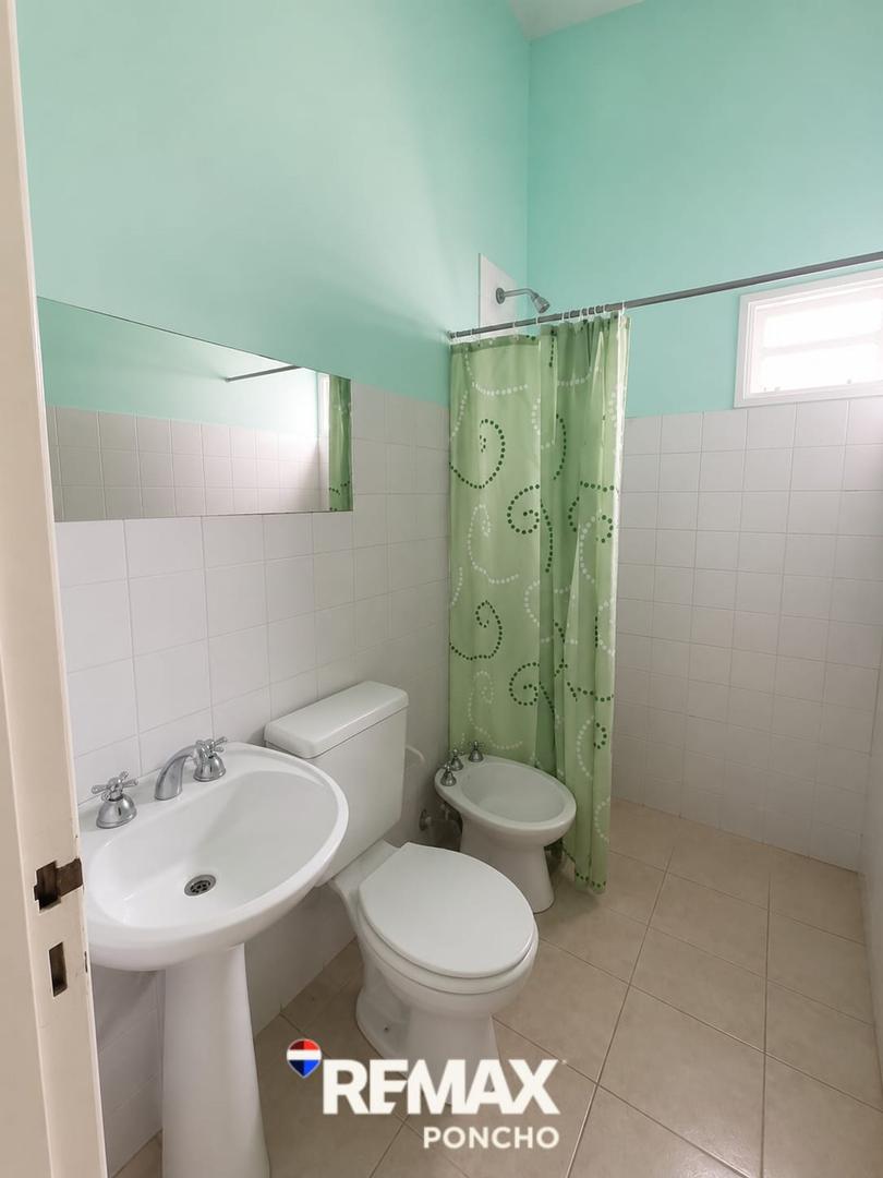 Casa en Venta 21 años