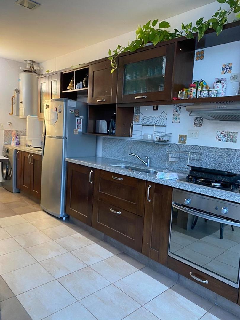 Casa en Venta en San Antonio De Padua, USD 160.000