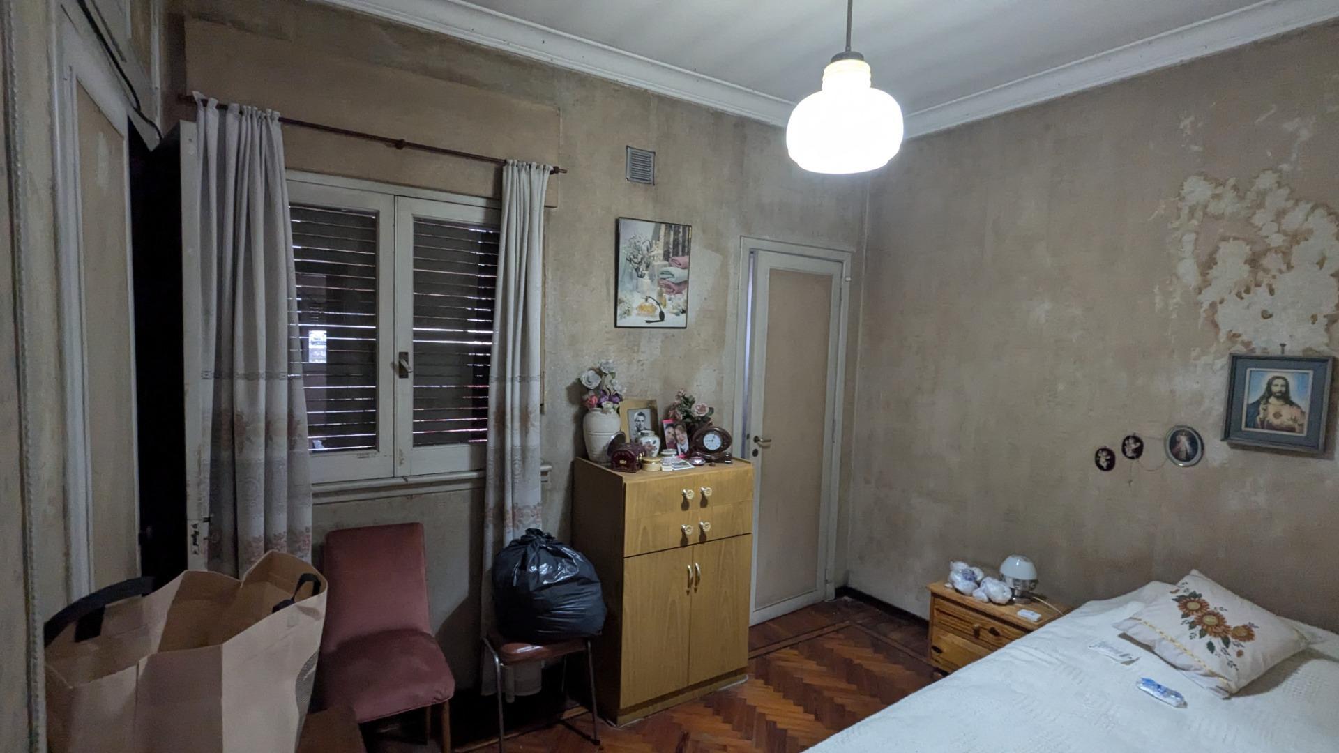 Casa en Alquiler 63 años