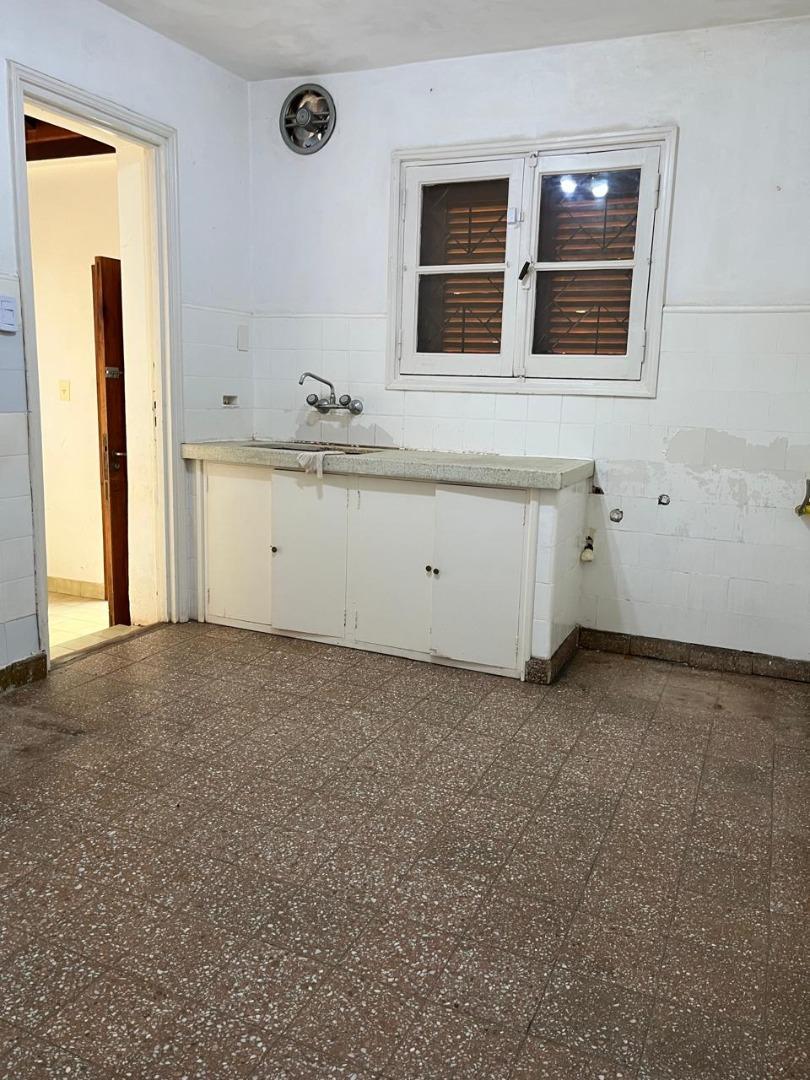 Casa en Venta 50 años