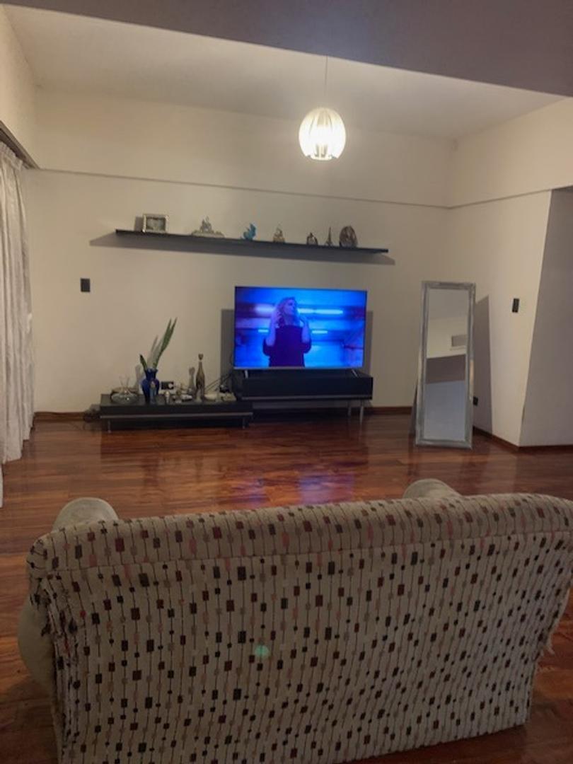 Departamento en Venta de 5 ambientes