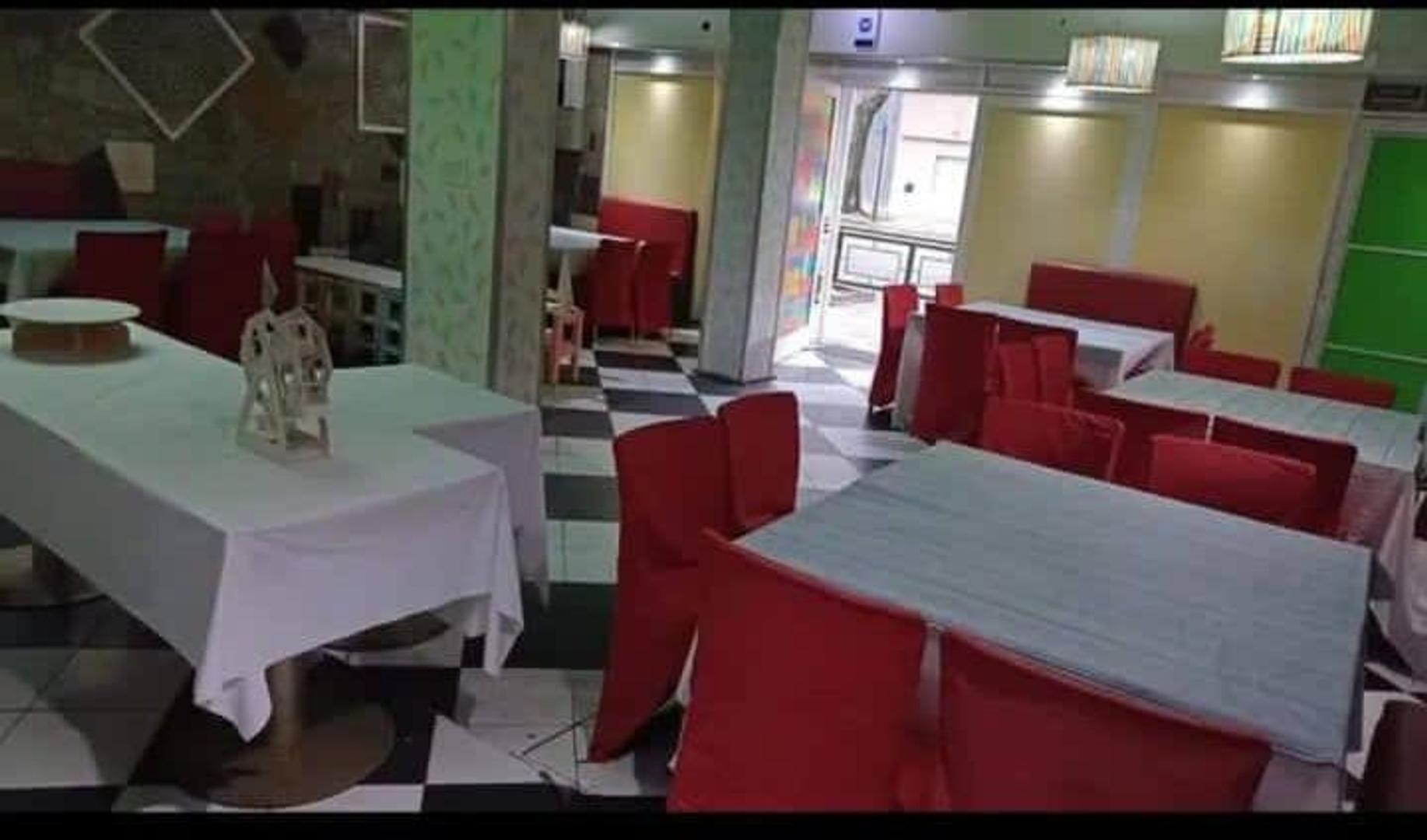 Local en Venta 56 años