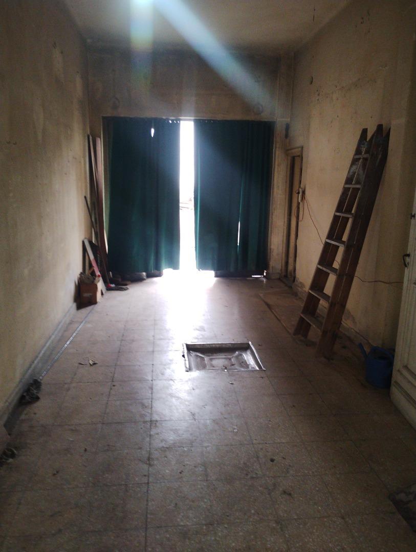 Casa en Venta 80 años