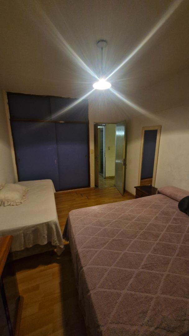 DEPARTAMENTO EN VENTA COMPLEJO MALVINAS ARGENTINAS