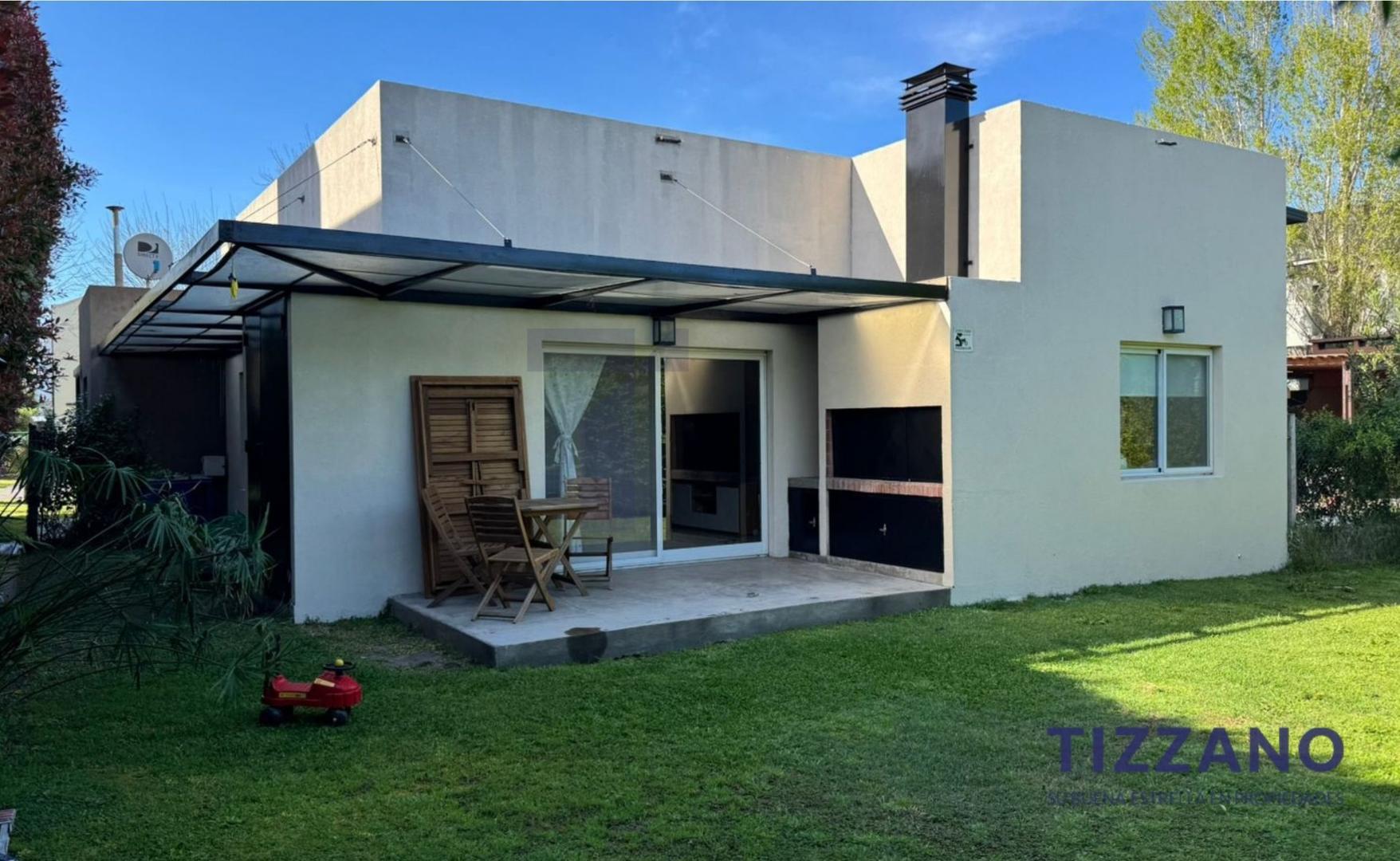 Casa en Alquiler en Altos de Hudson II, USD 1.400