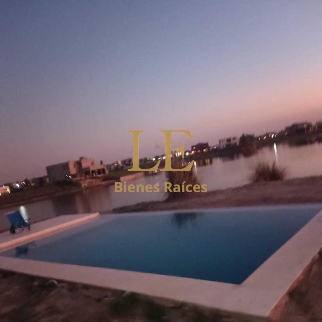 Venta Casa San Sebastian