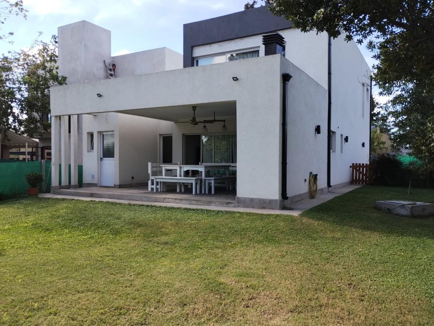 Casa en Venta en Muñiz, USD 278.000