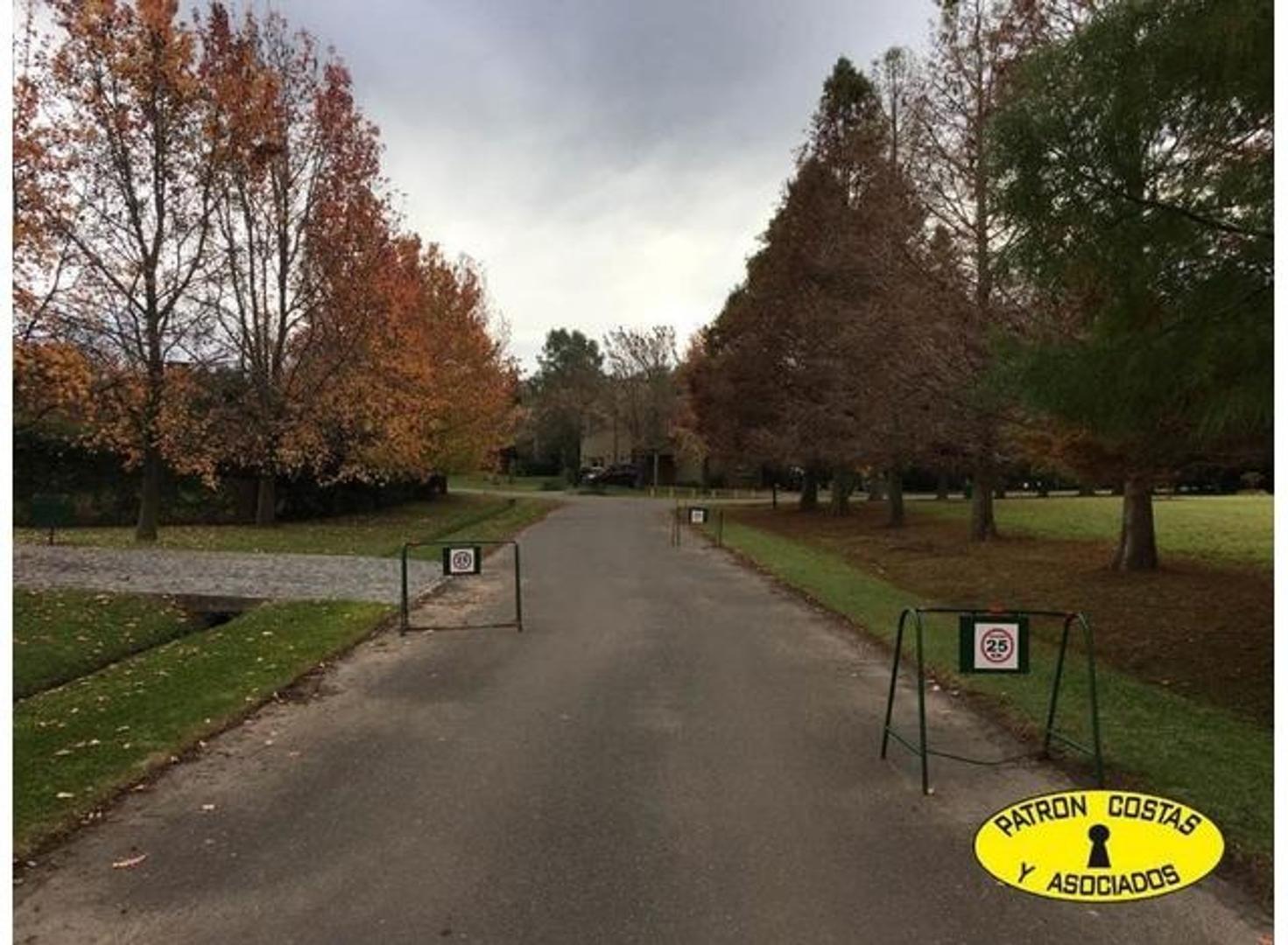 Casa en Venta en Los Potrillos, USD 168.000