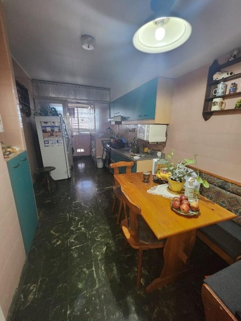 Departamento en Venta al Sur